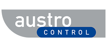 Austro Control