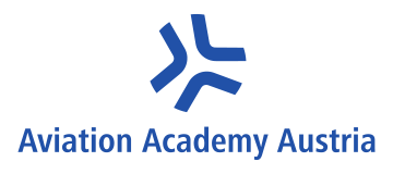 Aviation Academy Austria