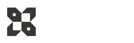 Creacy
