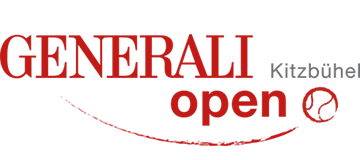 Generali Open
