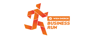 Vienna Business Run