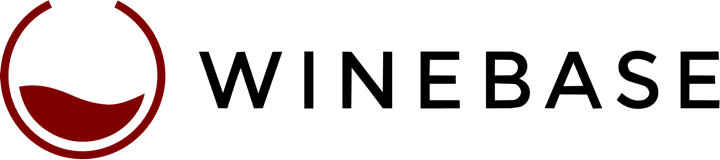 WineBase
