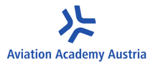 Aviation Academy Austria - Kunde von Social-Roastery Media Podcast & Reel Marketing