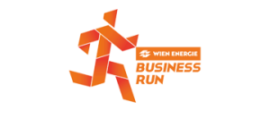 Vienna Business Run - Kunde von Social-Roastery Media Podcast & Reel Marketing