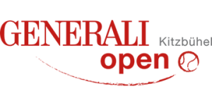 Generali Open Logo - Kunde von Social-Roastery Media Podcast & Reel Marketing